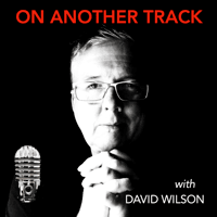 ON ANOTHER TRACK ON ANOTHER TRACK