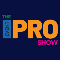 The Event Pro Show The Event Pro Show