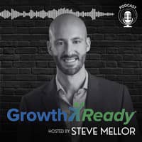 GrowthReady Podcast