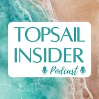 Topsail Insider Podcast