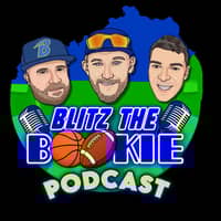 Blitz the Bookie Blitz the Bookie