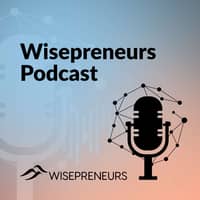 Wisepreneurs Podcast