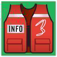 Wildfires, Floods, and Chaos Communications: Management of Issues, Crises and Disasters Wildfires, Floods, and Chaos Communications: Management of Issues, Crises and Disasters