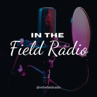 In the Field With Senior Gee & Trekdaclassick