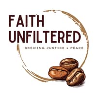 Faith Unfiltered