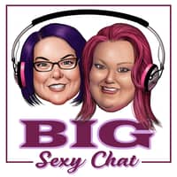 Big Sexy Chat Big Sexy Chat