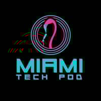 The Miami Tech Pod
