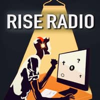RISE RADIO