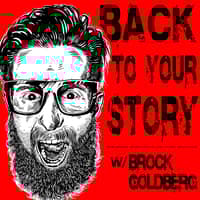 BACK TO YOUR STORY