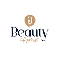 Beauty Talk Podcast
