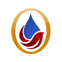 Learn Powerful Meditation Techniques