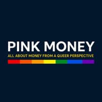 Pink Money Podcast