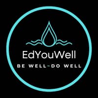 EdYouWell