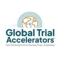 Global Trial Accelerators™ Global Trial Accelerators™
