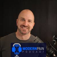 The Modern Pain Podcast