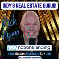 Indy's Real Estate Gurus