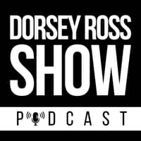 Dorsey Ross Show