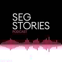 SEG Stories