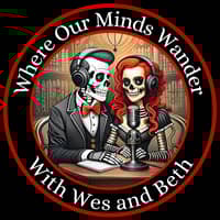 Where Our Minds Wander