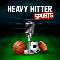 HEAVY HITTER SPORTS
