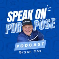 Speak On Purpose