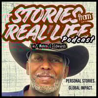 Stories from Real Life