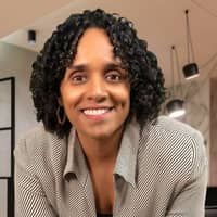 A.S.P.I.R.E: Ask Smart People In Real Estate