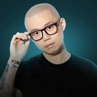 Once and Always a Fanboy