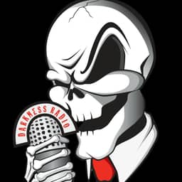 www.darknessradioshow.com