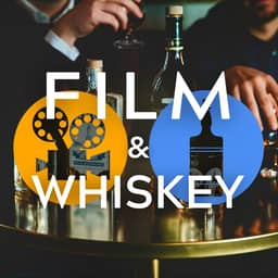 www.filmwhiskey.com