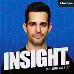 podcast.chrisvanvliet.com