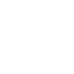 passingthepulpit.sermoncentral.com