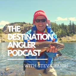 www.destinationanglerpodcast.com