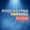 GOLD SHIELDS EPISODE 120; SURVIVING A DEADLY POLICE AMBUSH