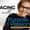 Debbie Weiss: Resilience Through Caregiving and Personal Growth