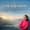 Debbie Weiss: Resilience Through Caregiving and Personal Growth