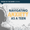 Stormie Omartian - The Power of Prayer for Marriage