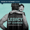 A Tongue of Fire