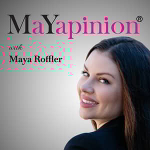 MaYapinion?