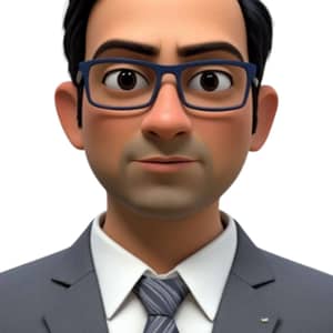 SchoolsWithSumit
