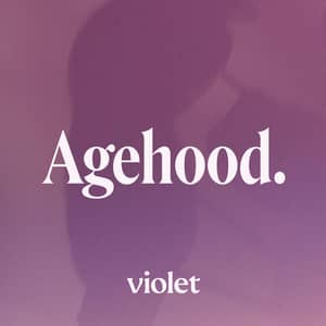 Agehood.
