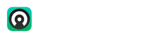 Castro podcast player badge