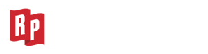 RadioPublic podcast player badge