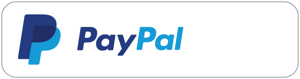 Paypal badge