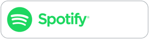 Spotify podcast player badge