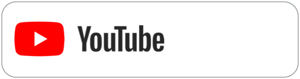 YouTube podcast player badge
