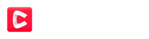 Castamatic podcast player badge