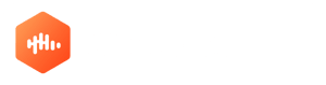 Castbox podcast player badge
