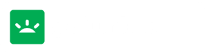 GoFundMe badge