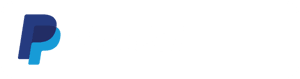 Paypal badge